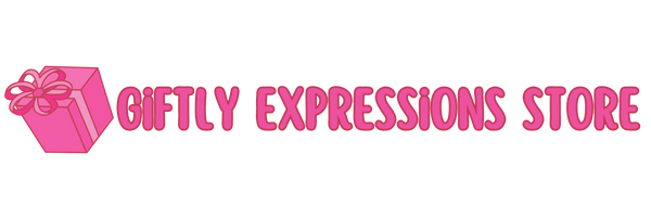 Giftly Expressions Store